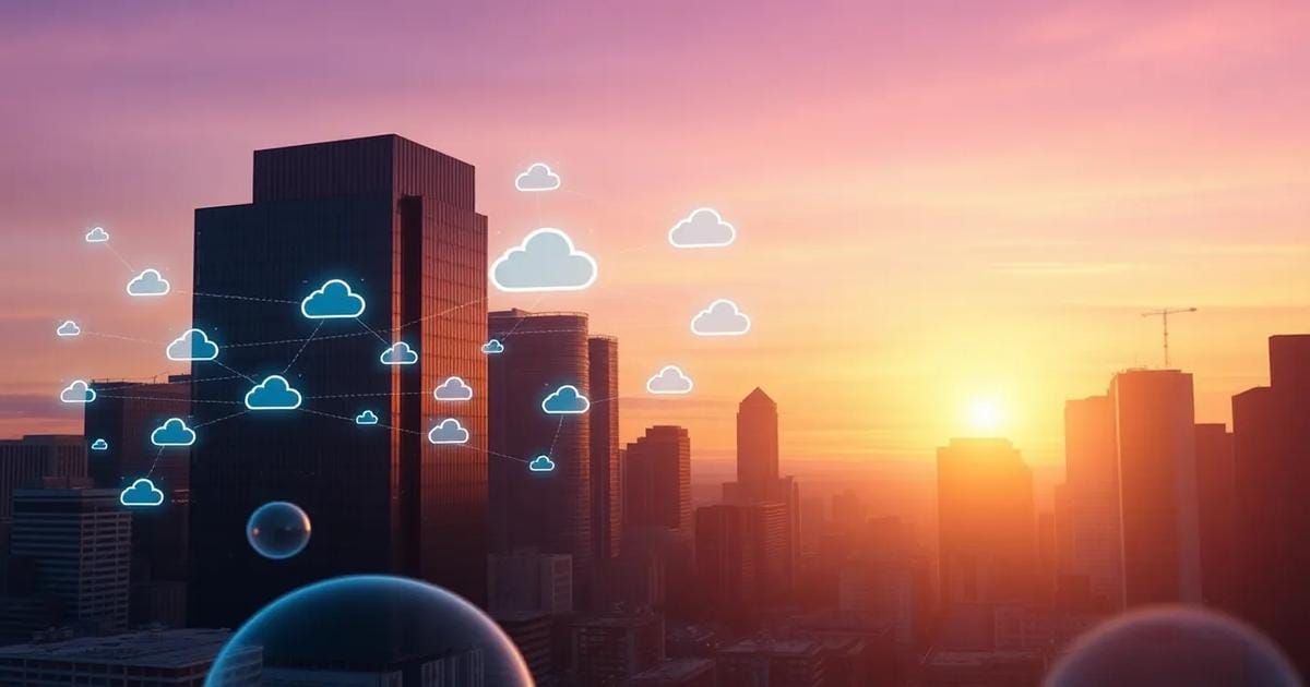 Why AI Governance Just Raised €1.65M - and What’s at Stake