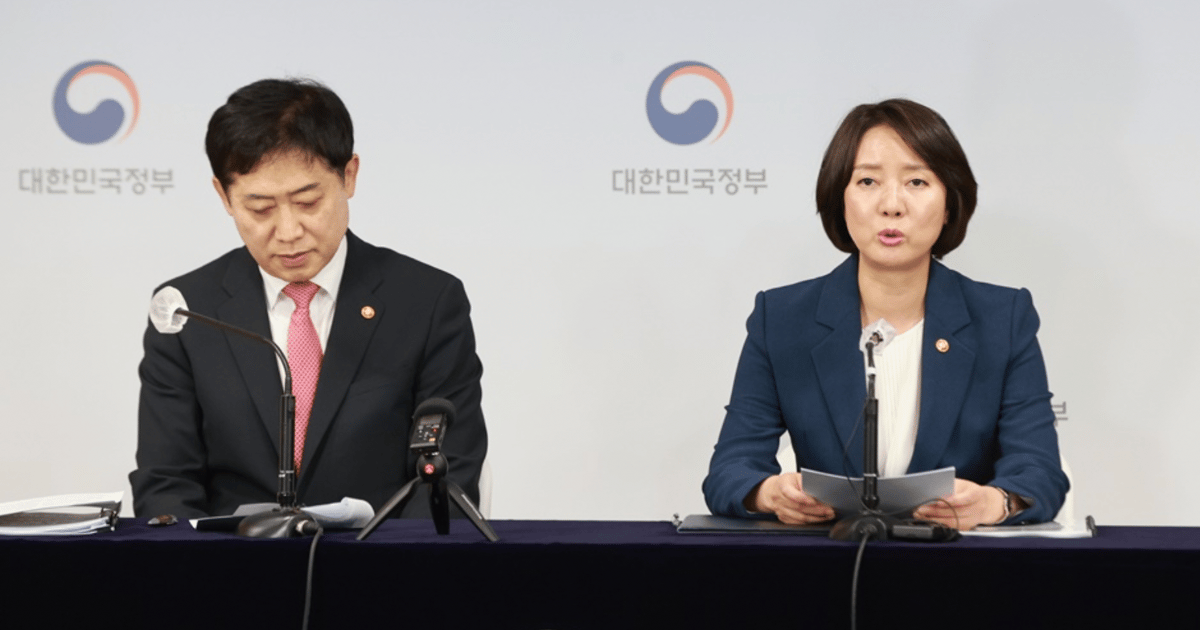 Adventuring through the Canadian Rockies