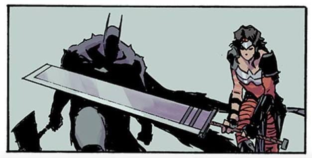 Absolute Batman (16)