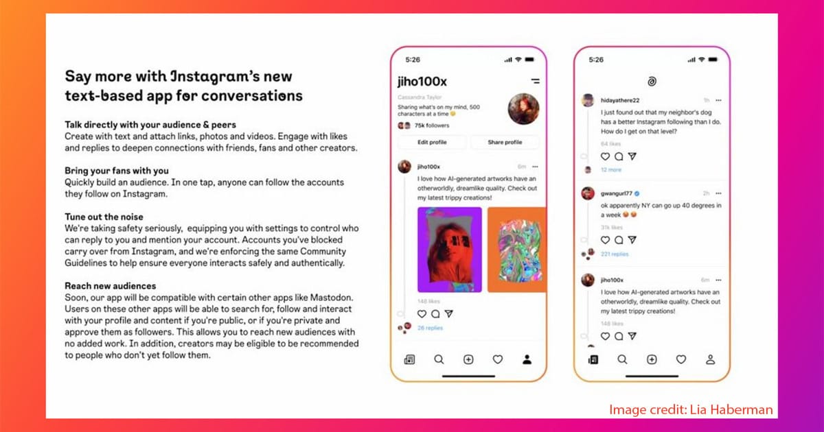 Adventuring through the Canadian Rockies