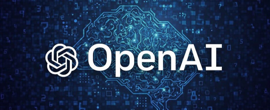 OpenAI’s open-source push and your new AI security workflow