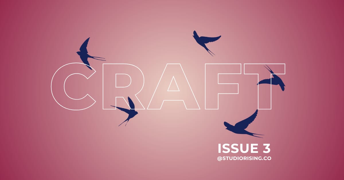 Adventuring through the Canadian Rockies