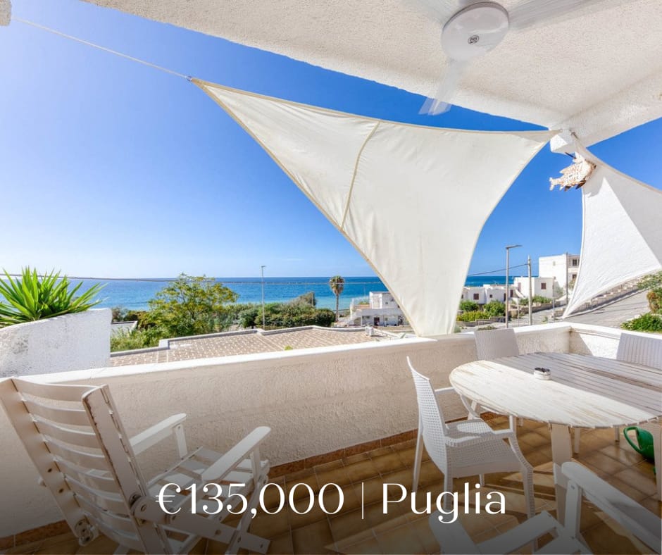 Adventuring through the Canadian Rockies