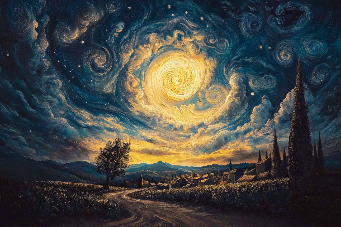 Are You Stealing From Your Boss?