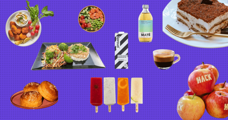 Adventuring through the Canadian Rockies