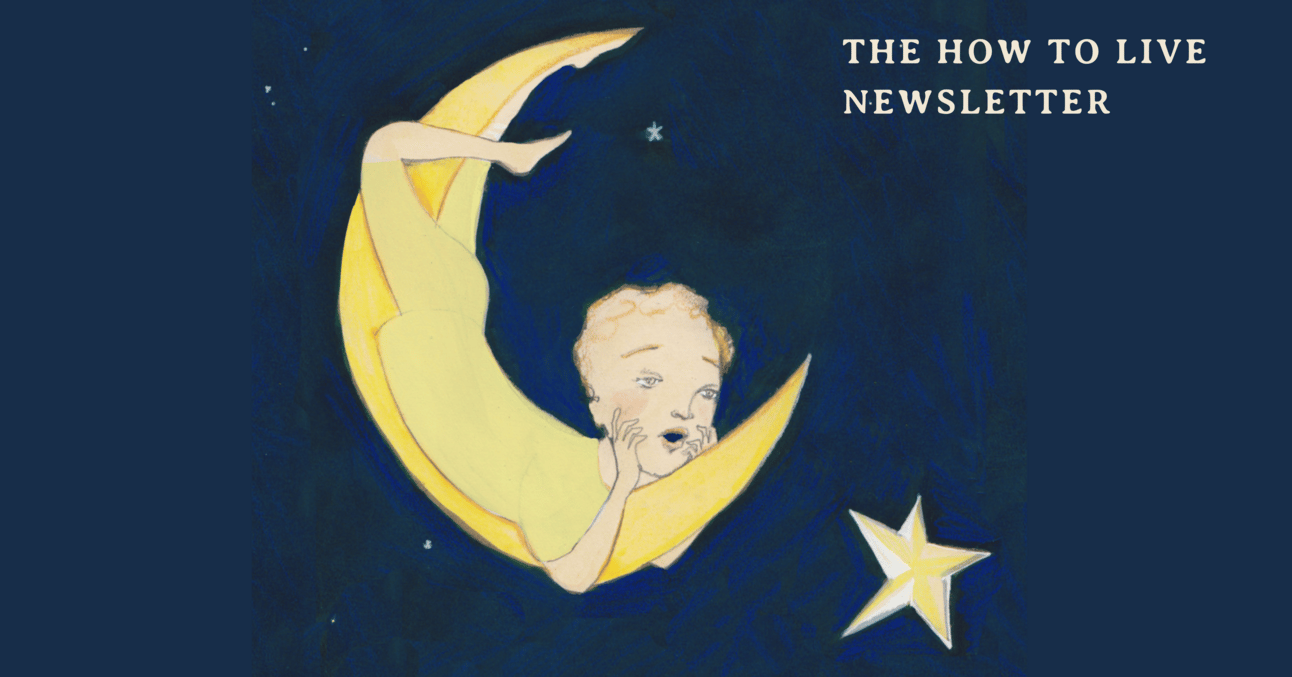 Adventuring through the Canadian Rockies