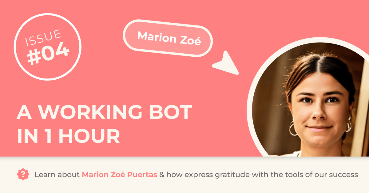 🔥 The (R)emote brief #04