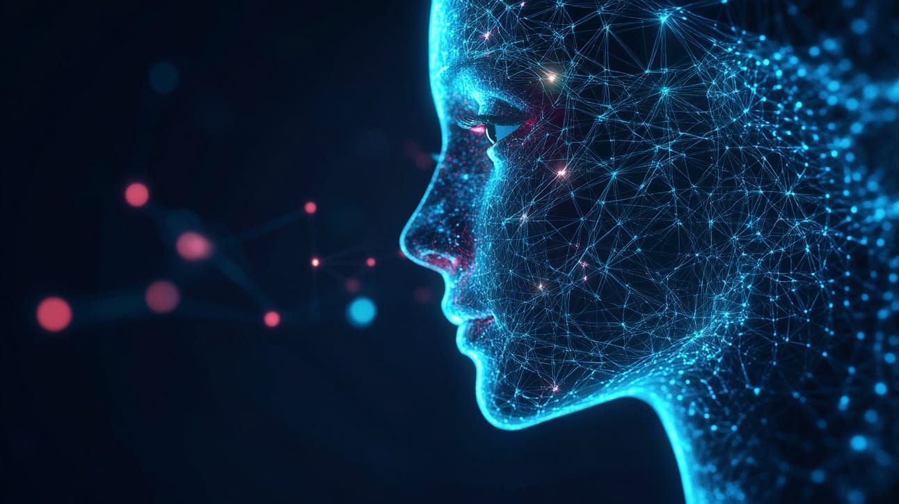 Unlocking Enterprise Innovation with Intelligent Multi-Agent Generative AI Systems