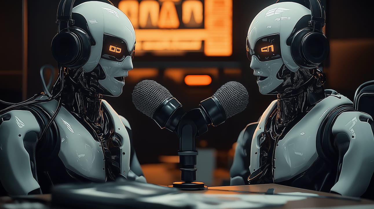 Adventuring through the Canadian Rockies