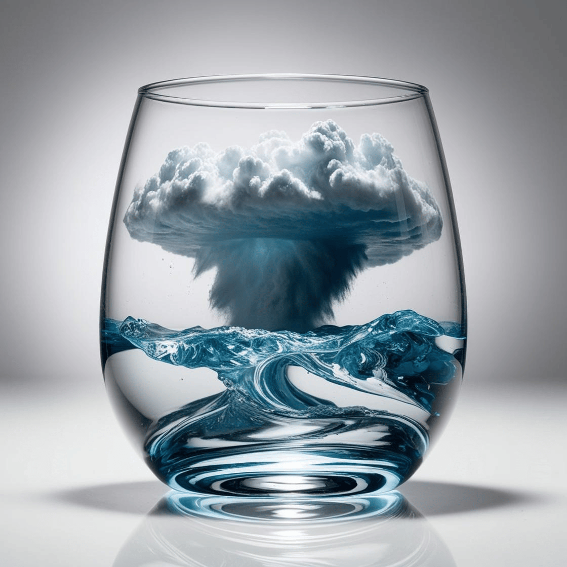 Adventuring through the Canadian Rockies