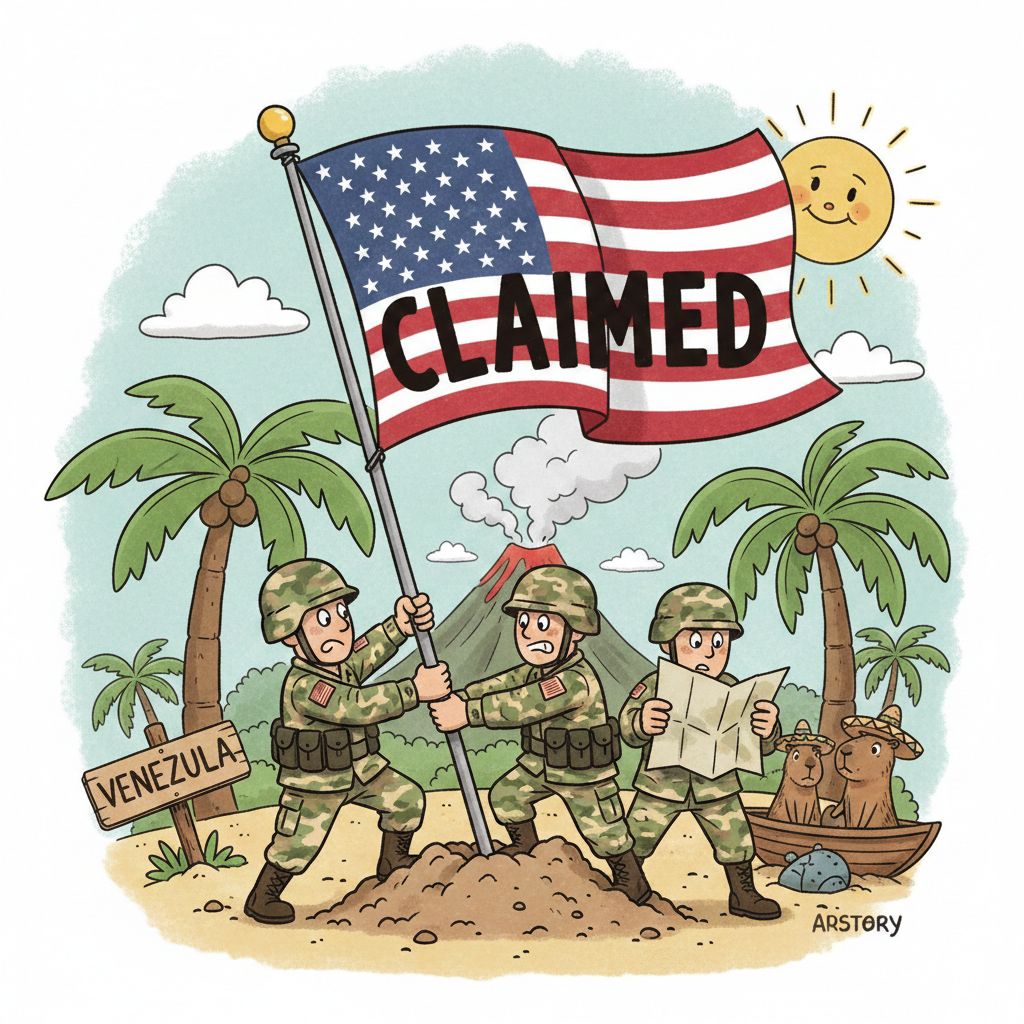 The Week Ahead : 5th - 9th January 2026