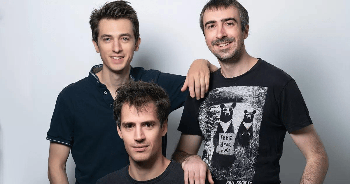 OpenAI challenger MistralAI unveils new LLM and chatbot