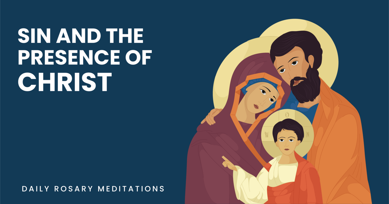 Adventuring through the Canadian Rockies