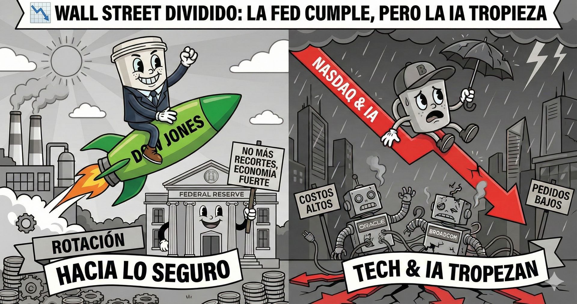 Adventuring through the Canadian Rockies