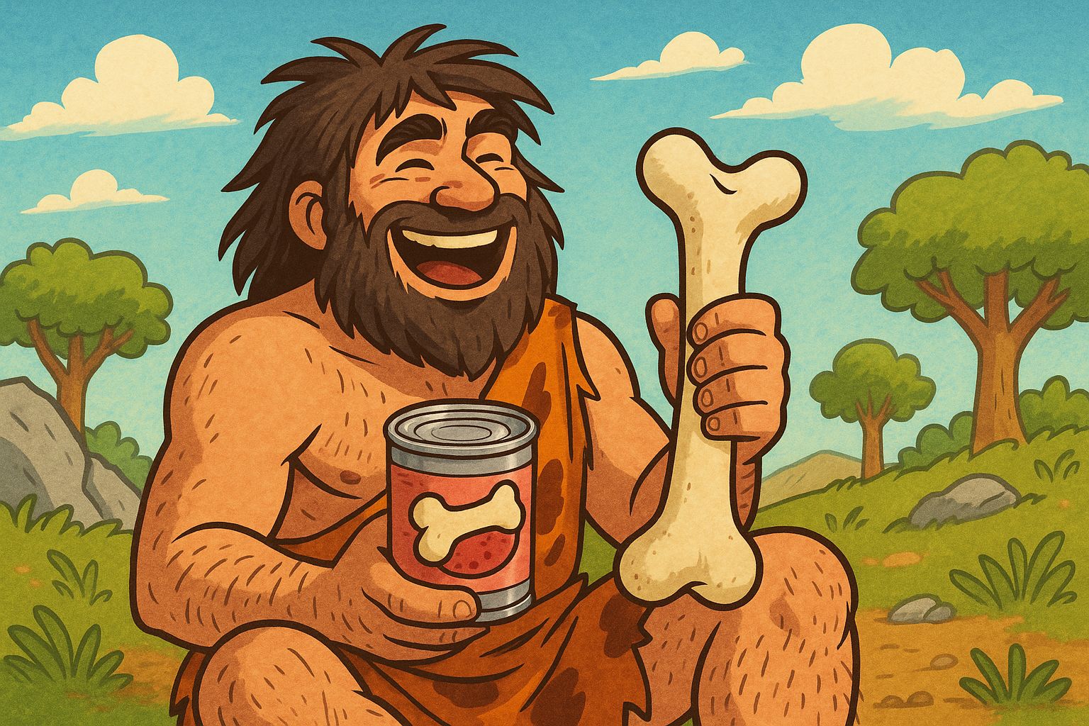 Adventuring through the Canadian Rockies