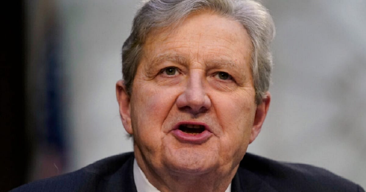 Adventuring through the Canadian Rockies