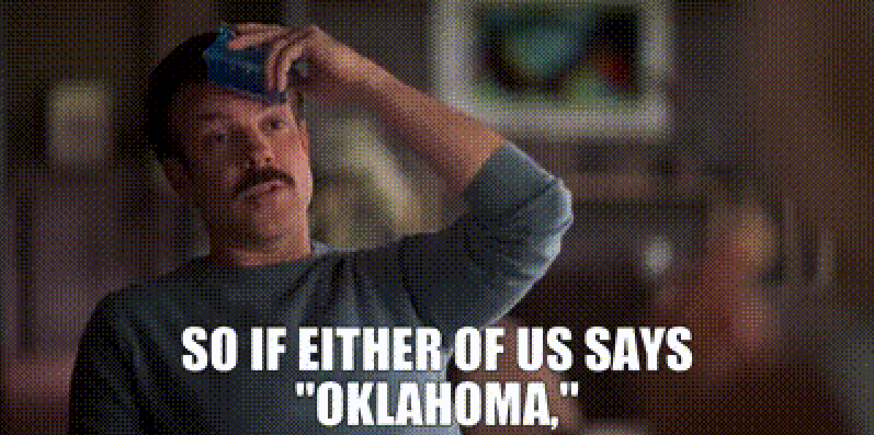 Adventuring through the Canadian Rockies