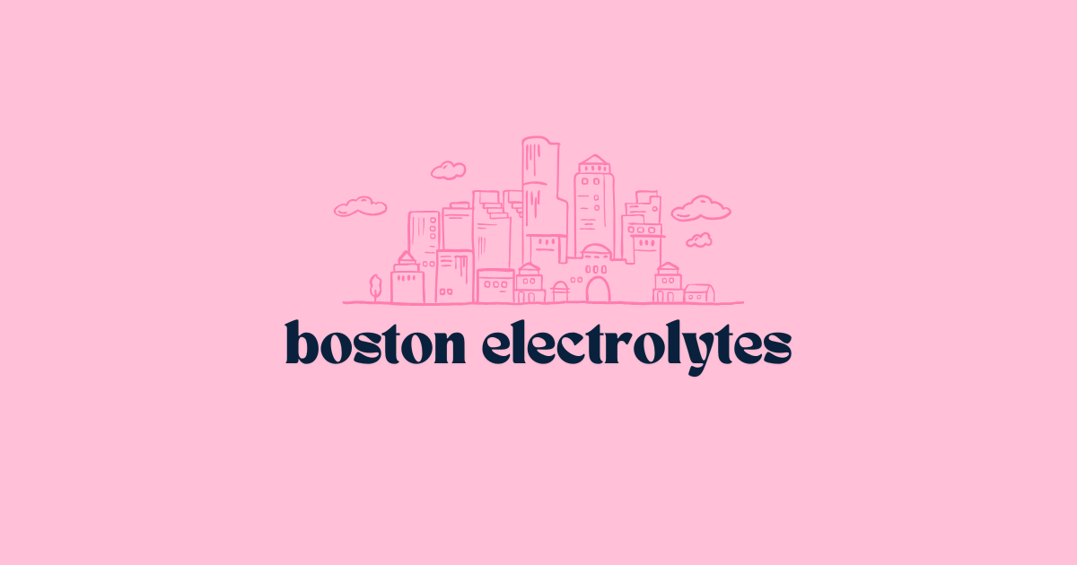 Adventuring through the Canadian Rockies