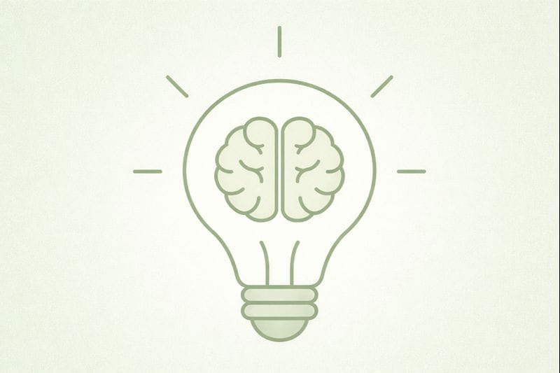 One List. One Direction.