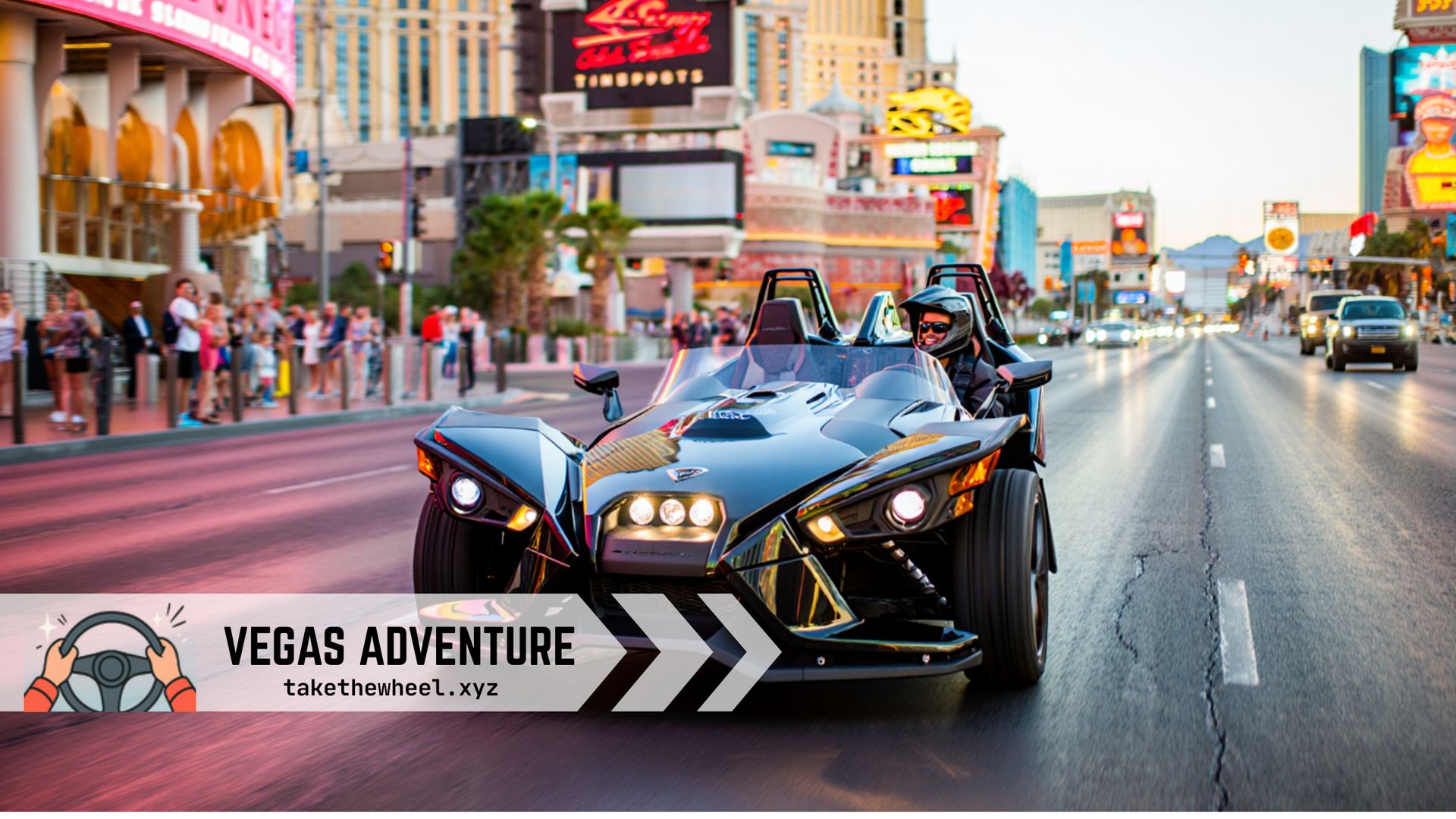 Adventuring through the Canadian Rockies