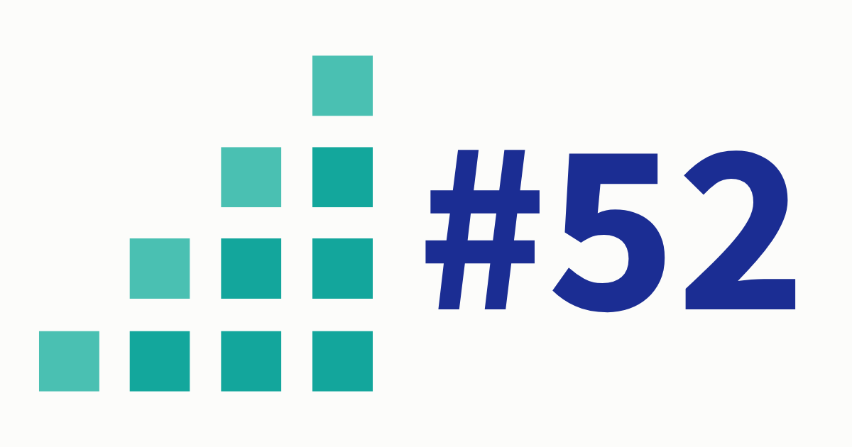 Adventuring through the Canadian Rockies