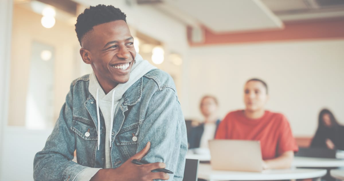 Pulse #45: Redesigning Schools While Gaps Grow