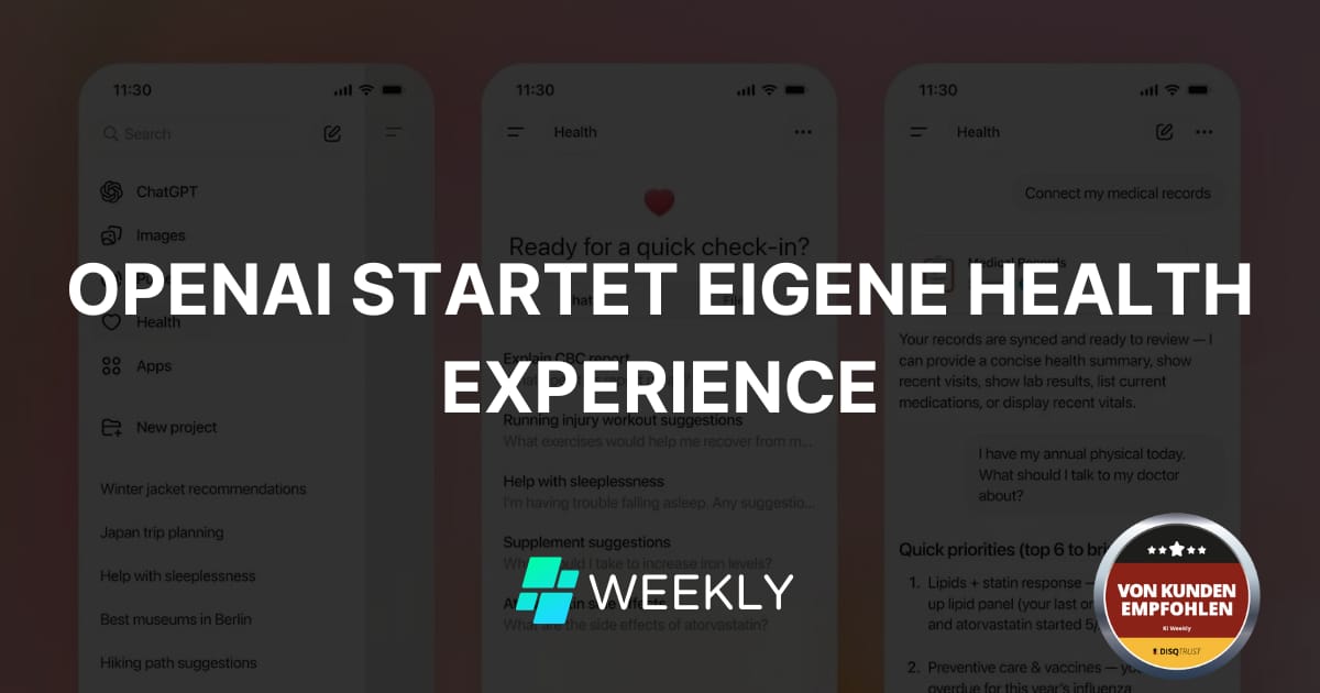 Adventuring through the Canadian Rockies