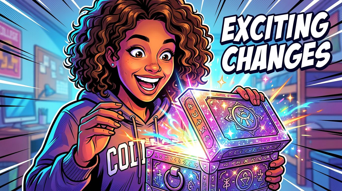 Free App + Newsletter Updates