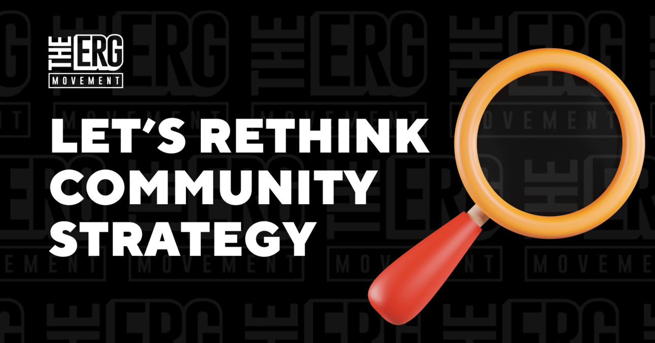 Adventuring through the Canadian Rockies