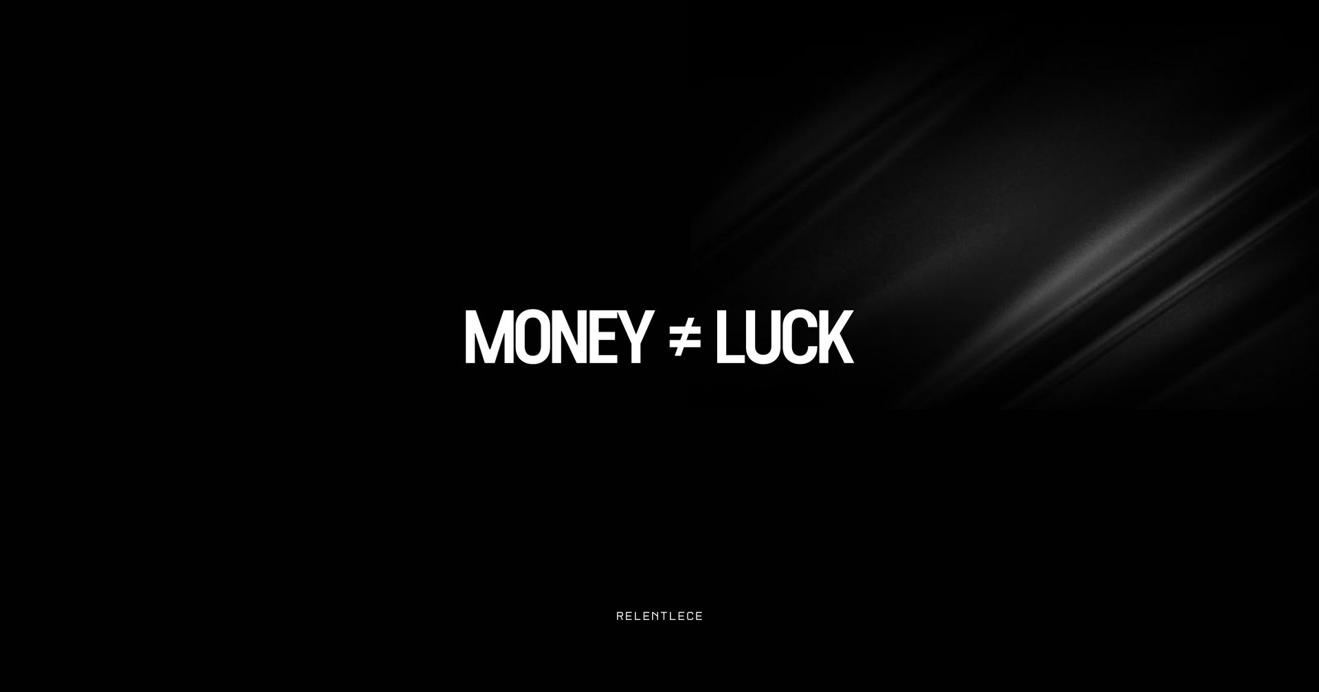 Adventuring through the Canadian Rockies