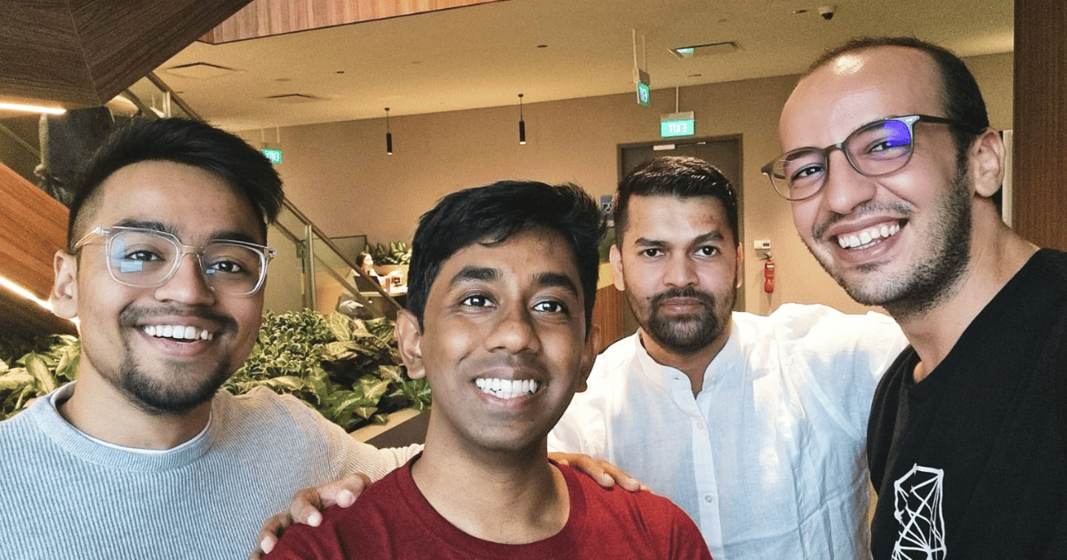 Adventuring through the Canadian Rockies