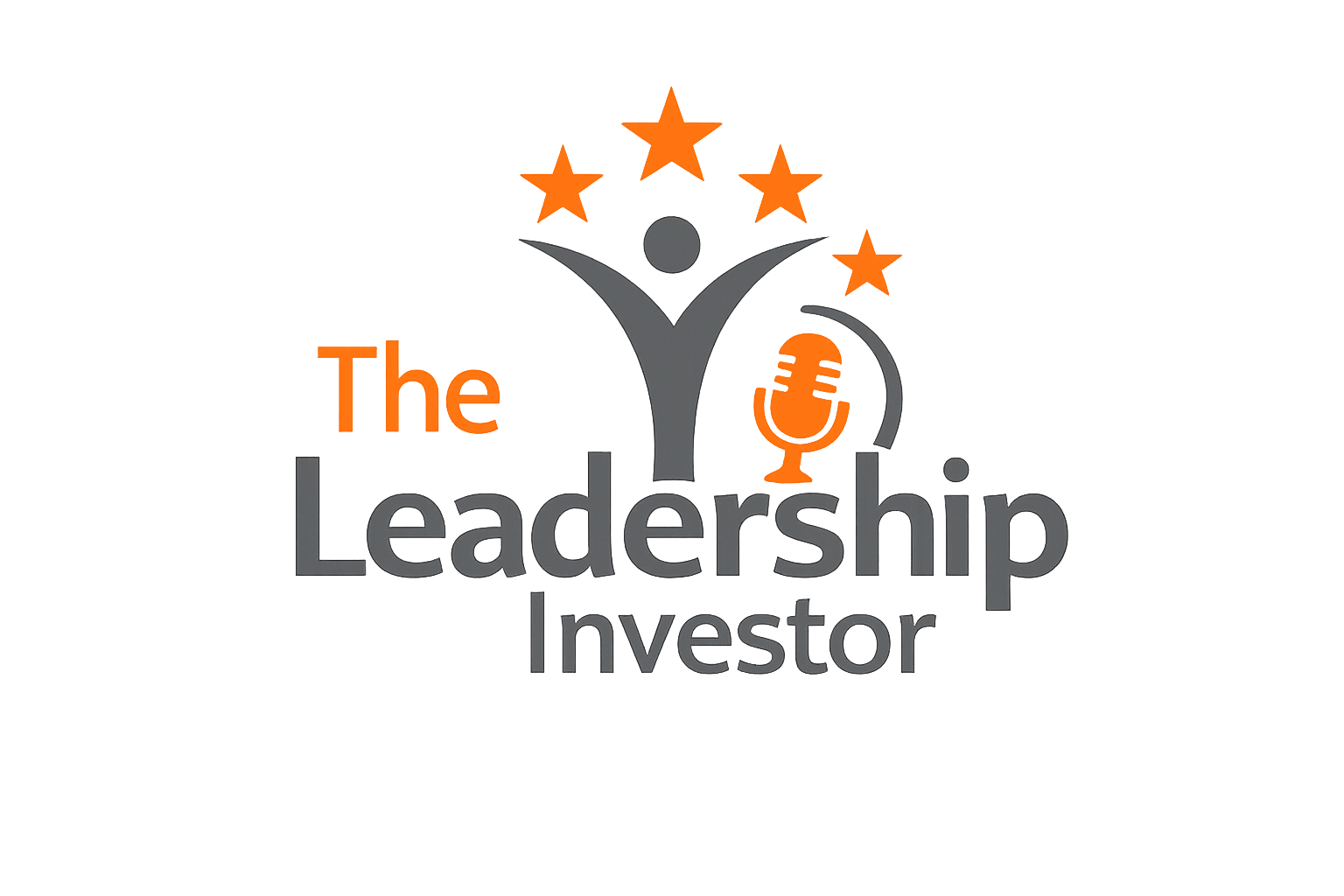 The Leadership Investor