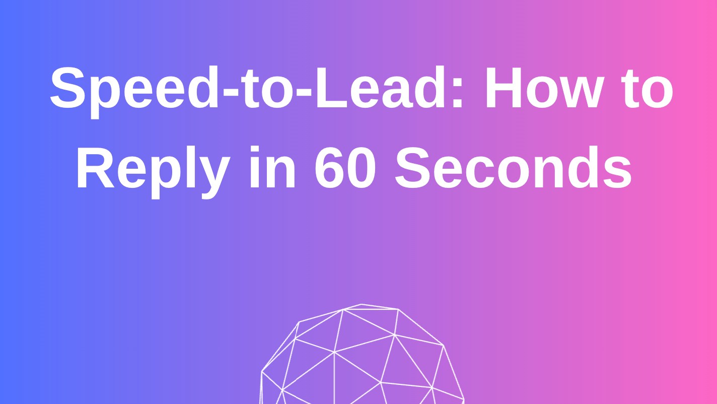 Adventuring through the Canadian Rockies