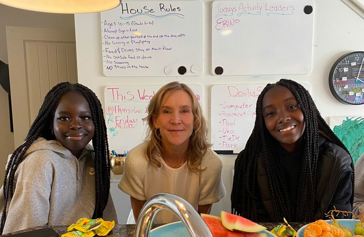 It’s time again to honour the city’s not-so-average citizens for their contributions