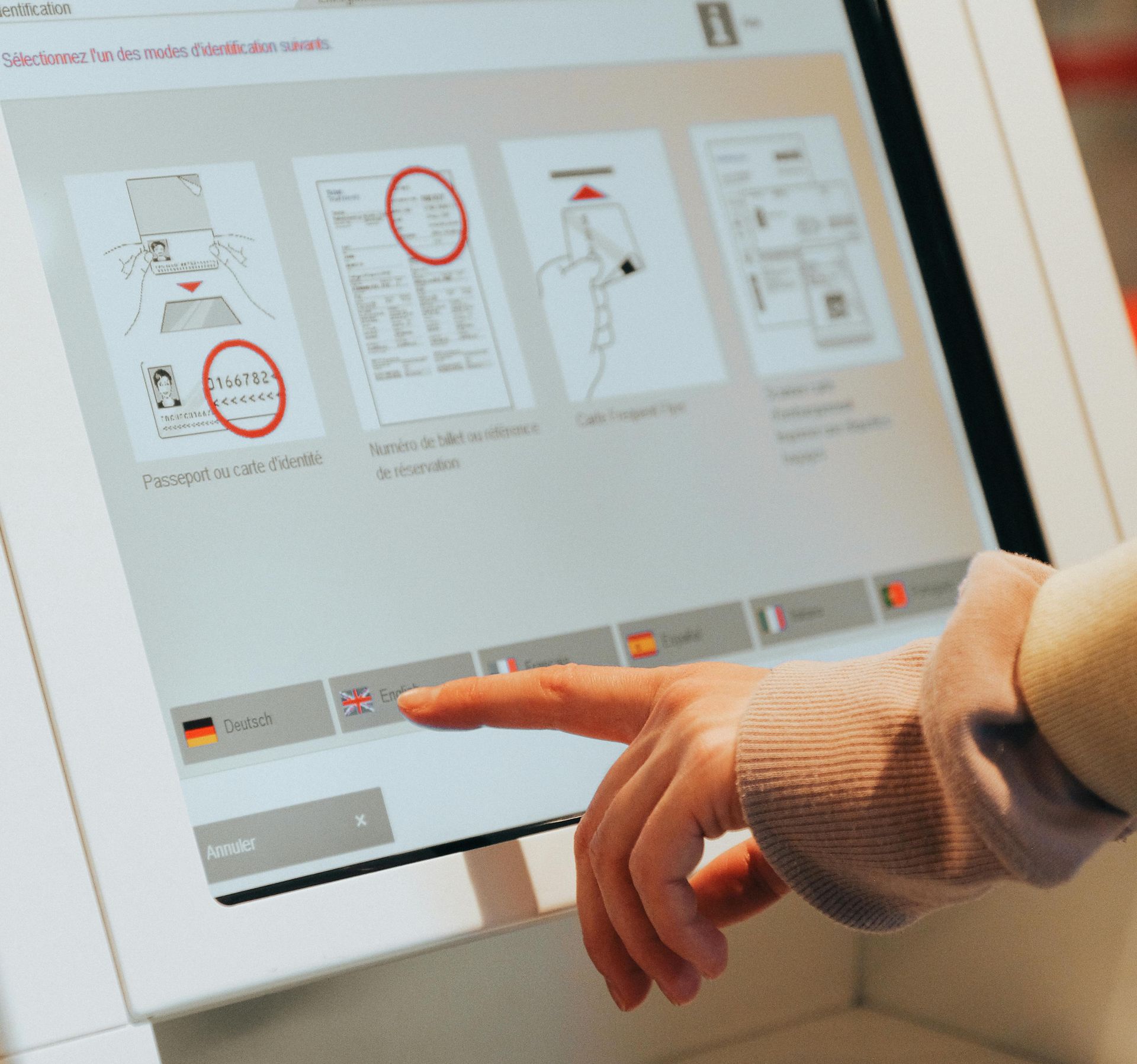 Adventuring through the Canadian Rockies