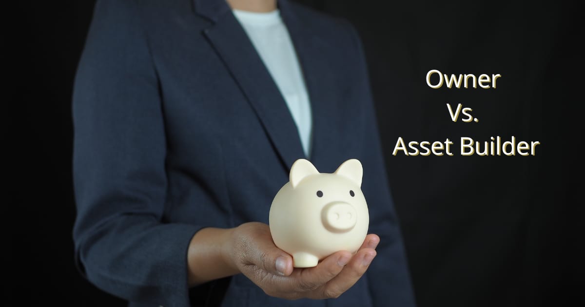 Adventuring through the Canadian Rockies