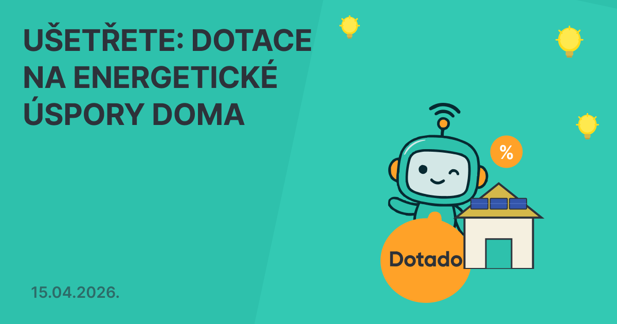 Digitalizace II se blíží: 3 šance pro firmy, které plánují modernizaci.