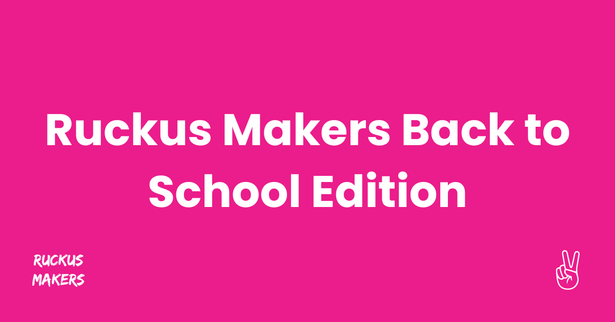 Adventuring through the Canadian Rockies