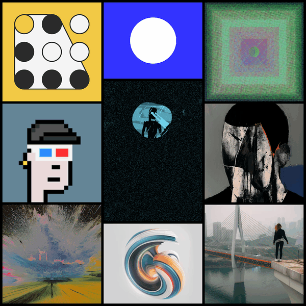 24 Hours of Art: April 11, 2026