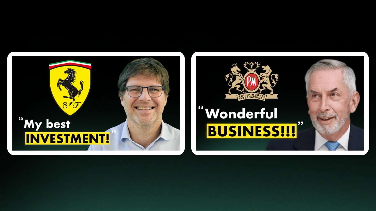 Adventuring through the Canadian Rockies