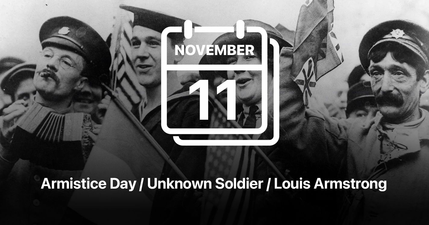 Adventuring through the Canadian Rockies