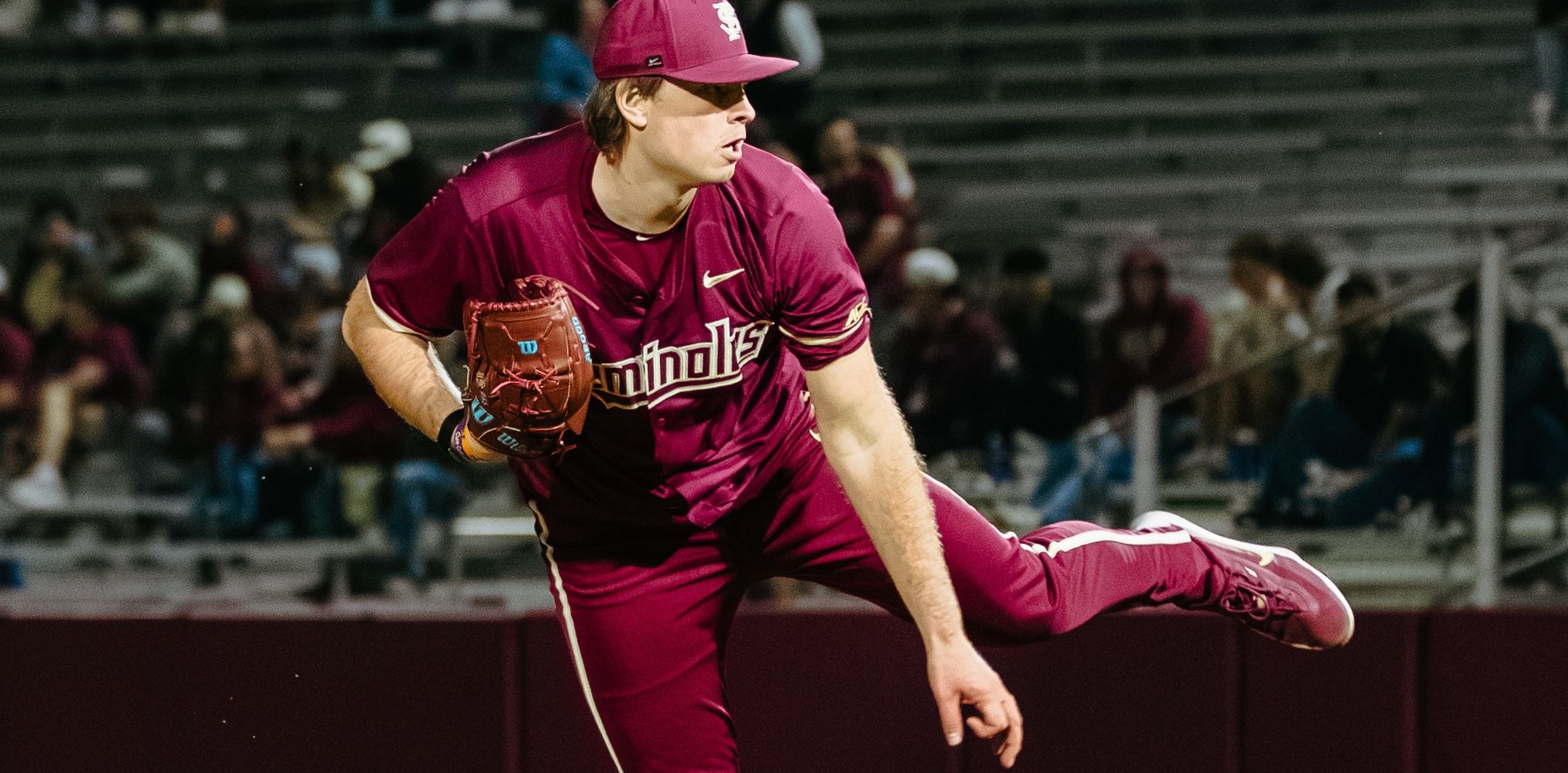 Notes: Manca bounces back with 2.1 hitless innings, Estes to miss time due to injury