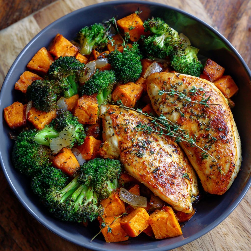 RECIPE full page chicken full page.pdf