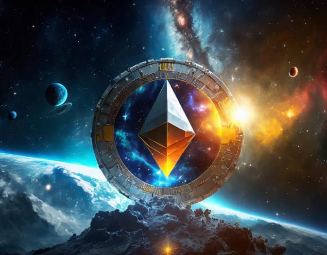 Adventuring through the Canadian Rockies