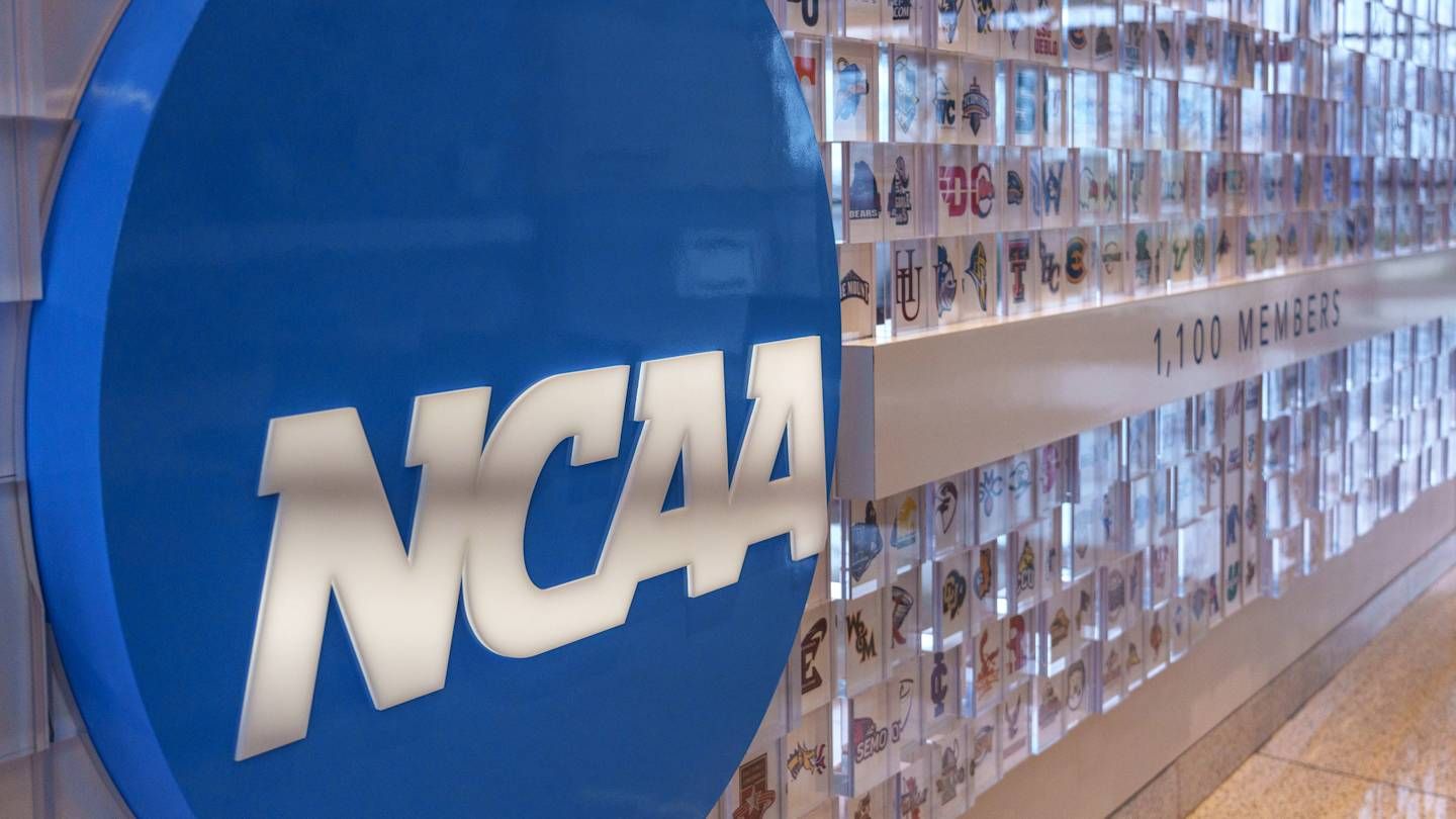 The Next Game-Changing NCAA Case Seeks Athlete Employment