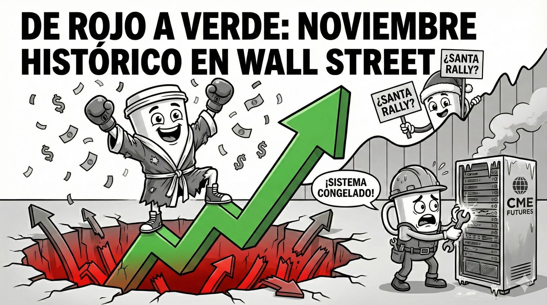 Adventuring through the Canadian Rockies