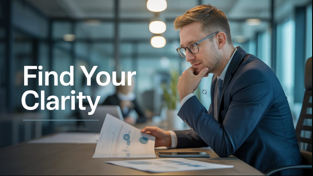 Adventuring through the Canadian Rockies