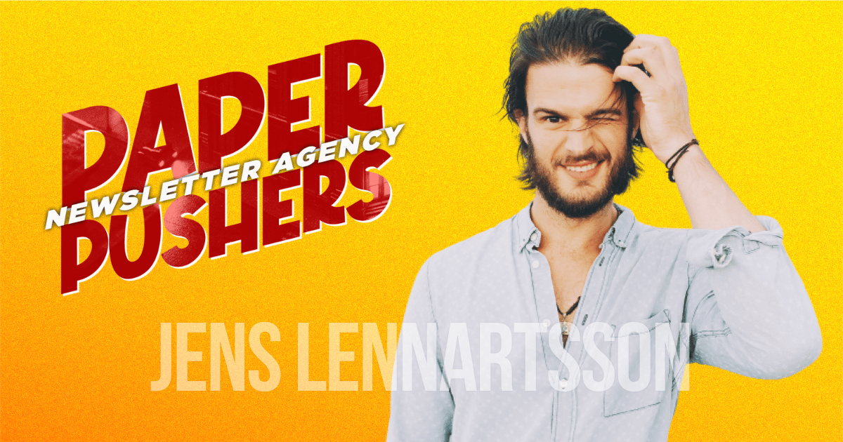 Adventuring through the Canadian Rockies