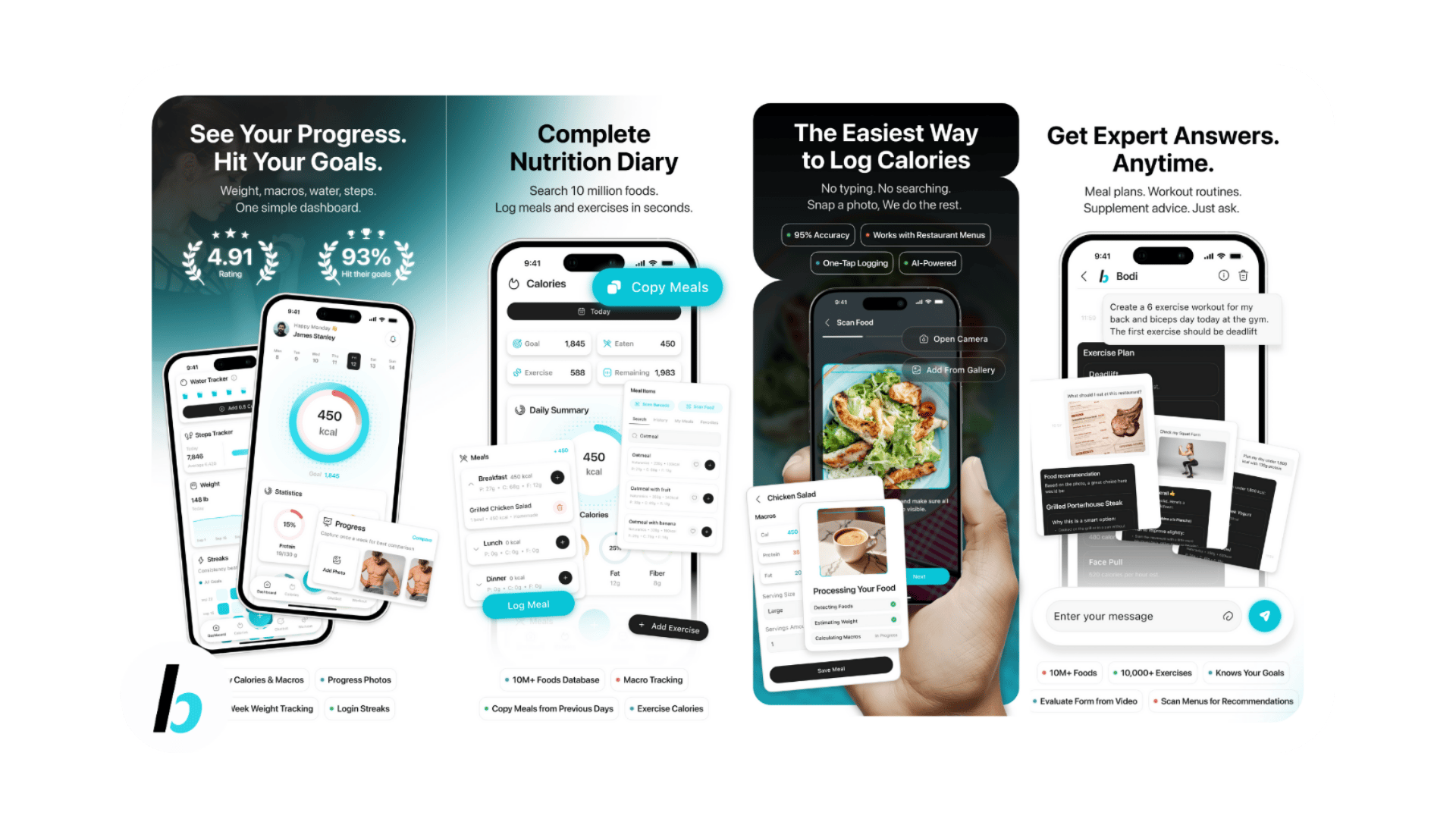 BusyBits #214: It is finally here!