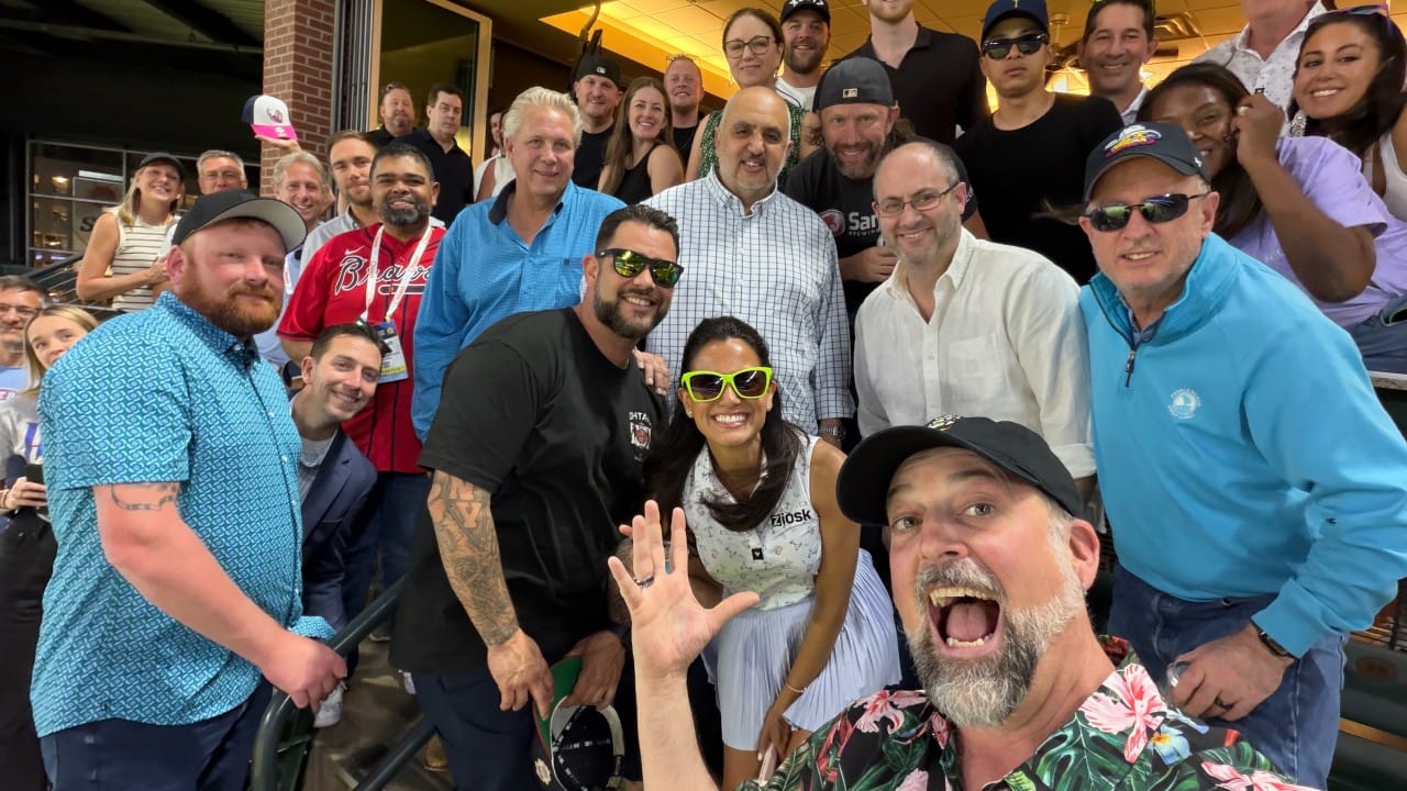 BIGGEST TAKEAWAYS: Restaurant Leadership Conference 2026